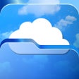 Icon of program: Remote File Manager Free