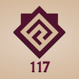Icon of program: Anno 117 - Fan Guide