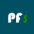 Icon of program: PaperFinance for Windows …