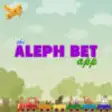 Icon of program: The AlephBet App: Learn t…