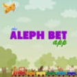 Icon of program: The AlephBet App: Learn t…