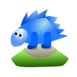 Icon of program: Yamatabi logger