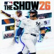 Icono de programa: MLB The Show 26
