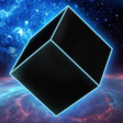 Icon of program: MechCube: Escape