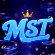 Icon of program: Mystake Casino