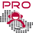 Icono de programa: Pioneer Pro DJ School