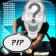 Icon of program: iFunFace eCards - Valenti…