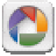 Icono de programa: WebLink SEO