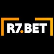 Icon of program: R7.BET Apostas e Cassino