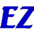 Icon of program: EZ Small Business