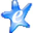 Icon of program: ZoneVideo Conference Syst…