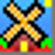 Icon of program: Mokum Mail Lite