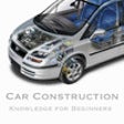 Icon of program: Car Construction