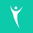 Icon of program: Oviva