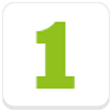 Icono de programa: 1Mobile Market
