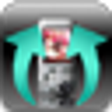 Icon of program: RZ Zen Converter
