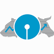 Icono de programa: SBI Smart