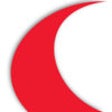 Icon of program: Cotizador Vida Insignia L…