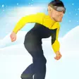 Icon of program: Amazing Figure Skating Ra…
