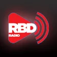 Icon of program: RBD RADIO MULTIMEDIA
