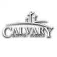 Icon of program: Calvary Baptist Church Co…