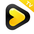 Icon of program: CrestReel