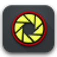 Icono de programa: Factor-L Icon Pack