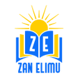 Icon of program: Zanelimu