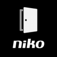 Icon of program: Niko Home Control access …