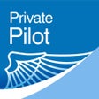 Icon of program: Prepware Private Pilot