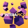 Icon of program: INTERAPICS