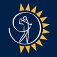Icon of program: Sunshine Tour
