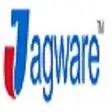 Icon of program: Jagware MBOX to NSF Wizar…