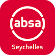 Icon of program: Absa Seychelles