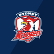 Icon of program: Sydney Roosters