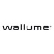 Icon of program: Wallume Furniture
