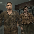Icono de programa: Grandpa Scary Game - Gran…