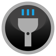 Icono de programa: MF LED Flashlight PRO