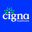 Icono de programa: myCigna