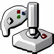 Icon of program: JoyToKey