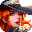 Icono de programa: Legend of Ace