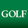 Icono de programa: GOLF Magazine
