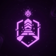 Icon of program: Ascender