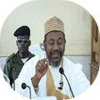 Icon of program: Dr Bashir Aliyu Umar Lect…