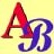 Icono de programa: AlgeBasics