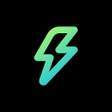 Icon of program: HomeWizard Energy