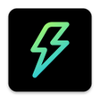Icon of program: HomeWizard Energy