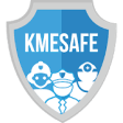 Icon of program: KMeSafe