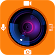 Icon of program: Detect Hidden Cameras And…