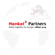Icon of program: Henkel X Partners Mln 201…